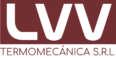 LVV Termomecánica